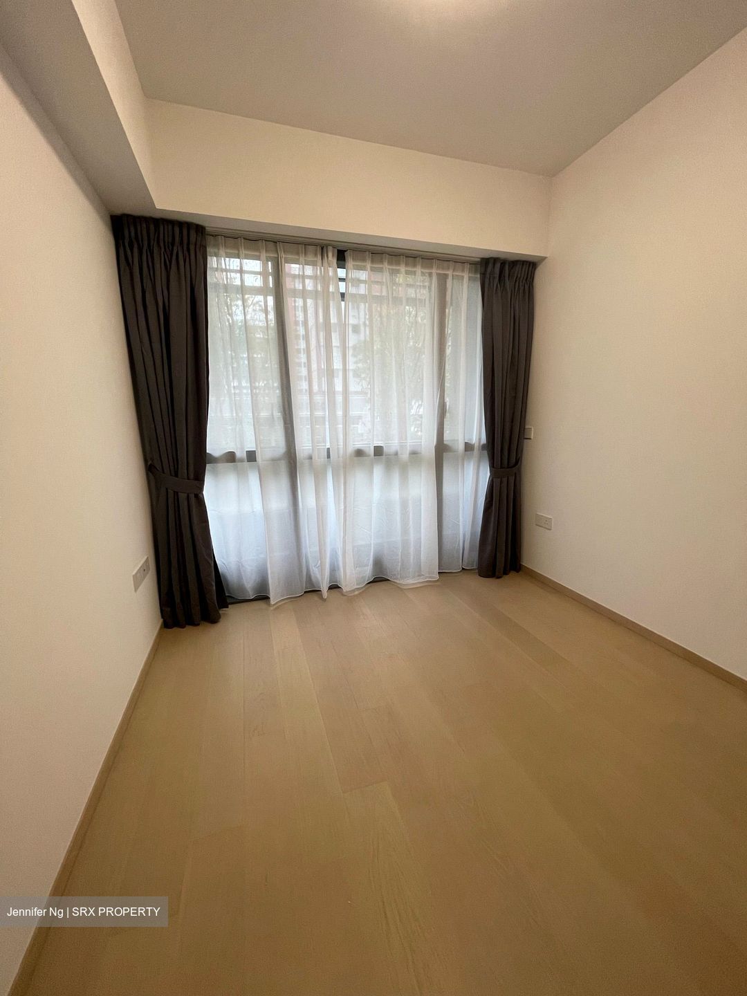 JadeScape (D20), Condominium #446372841